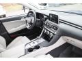 Black/Gray Dashboard Photo for 2020 Hyundai Genesis #144046639