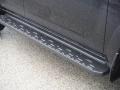 Midnight Black Metallic - 4Runner SR5 Premium 4x4 Photo No. 14