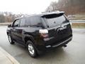 Midnight Black Metallic - 4Runner SR5 Premium 4x4 Photo No. 17