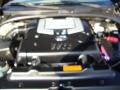 Ebony Black - Sorento LX 4WD Photo No. 6