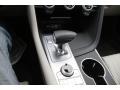 8 Speed Automatic 2020 Hyundai Genesis G70 AWD Transmission