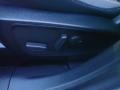 Ingot Silver Metallic - Escape SE 4WD Photo No. 22