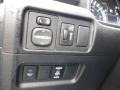 Midnight Black Metallic - 4Runner SR5 Premium 4x4 Photo No. 25