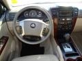 Ebony Black - Sorento LX 4WD Photo No. 7