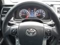 Midnight Black Metallic - 4Runner SR5 Premium 4x4 Photo No. 27