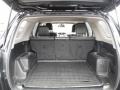 Midnight Black Metallic - 4Runner SR5 Premium 4x4 Photo No. 29
