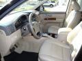 Ebony Black - Sorento LX 4WD Photo No. 9