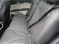 Coffee Rear Seat Photo for 2019 Lincoln Nautilus #144047455