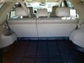 Ebony Black - Sorento LX 4WD Photo No. 11
