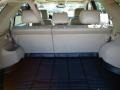 2005 Ebony Black Kia Sorento LX 4WD  photo #11