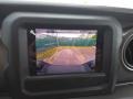 2022 Granite Crystal Metallic Jeep Gladiator Willys 4x4  photo #24