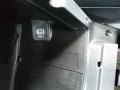 2022 Granite Crystal Metallic Jeep Gladiator Willys 4x4  photo #27