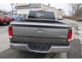 Mineral Gray Metallic - Ram 1500 SLT Quad Cab 4x4 Photo No. 6