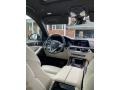 Alpine White - X5 xDrive40i Photo No. 2