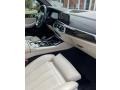 Alpine White - X5 xDrive40i Photo No. 3