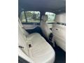 Alpine White - X5 xDrive40i Photo No. 4