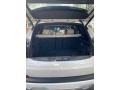 Alpine White - X5 xDrive40i Photo No. 10