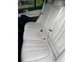 Alpine White - X5 xDrive40i Photo No. 13