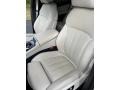 Alpine White - X5 xDrive40i Photo No. 14