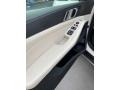 Alpine White - X5 xDrive40i Photo No. 15