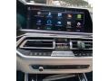 Alpine White - X5 xDrive40i Photo No. 16
