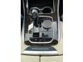 Alpine White - X5 xDrive40i Photo No. 19