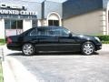 Black Onyx - LS 430 Sedan Photo No. 7