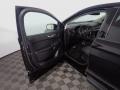 Agate Black - Edge SE AWD Photo No. 20