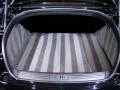 Beluga - Continental Flying Spur  Photo No. 16