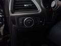 2019 Agate Black Ford Edge SE AWD  photo #31