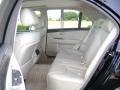 Black Onyx - LS 430 Sedan Photo No. 9