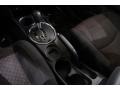 2017 Outlander Sport SE CVT Automatic Shifter