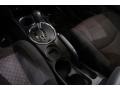 Black Transmission Photo for 2017 Mitsubishi Outlander Sport #144050323