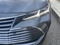 2022 Harbor Gray Metallic Toyota Avalon Limited  photo #25