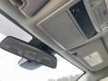 2022 Magnetic Gray Metallic Toyota Tacoma SR Double Cab  photo #15