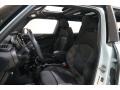 Ice Blue Edition - Hardtop Cooper S 4 Door Photo No. 5