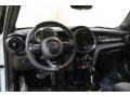 Ice Blue Edition - Hardtop Cooper S 4 Door Photo No. 6