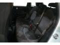Ice Blue Edition - Hardtop Cooper S 4 Door Photo No. 17