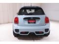 Ice Blue Edition - Hardtop Cooper S 4 Door Photo No. 18