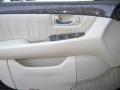 Black Onyx - LS 430 Sedan Photo No. 12