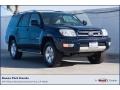 2004 Stratosphere Mica Toyota 4Runner Limited  photo #1