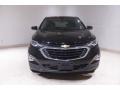 Mosaic Black Metallic - Equinox LT Photo No. 2