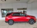 Cherry Red Tintcoat - Equinox RS Photo No. 3