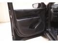 Mosaic Black Metallic - Equinox LT Photo No. 4