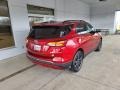 Cherry Red Tintcoat - Equinox RS Photo No. 4