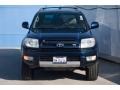 2004 Stratosphere Mica Toyota 4Runner Limited  photo #7