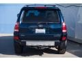 2004 Stratosphere Mica Toyota 4Runner Limited  photo #9