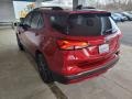 Cherry Red Tintcoat - Equinox RS Photo No. 9