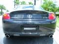 2002 Lexus SC 430 Marks and Logos