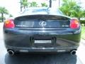 2002 Black Onyx Lexus SC 430  photo #7